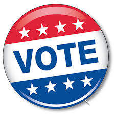 vote image